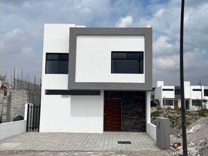 Casa en Venta en Cañadas del Arroyo Corregidora