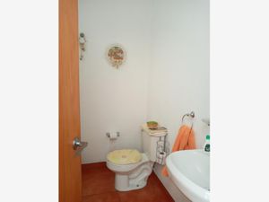 Casa en Venta en Cumbres del Mirador Querétaro