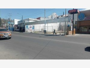 Terreno en Renta en Villas del Parque Querétaro