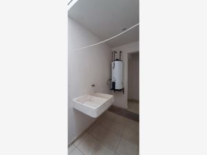 Casa en Venta en Misión San Joaquín Corregidora