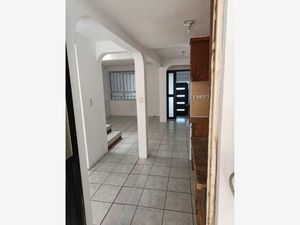 Casa en Venta en Misión San José Corregidora