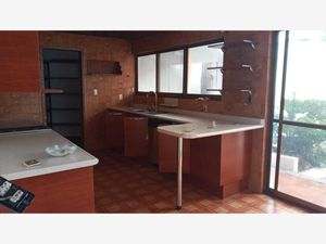 Casa en Venta en Álamos 3a Sección Querétaro