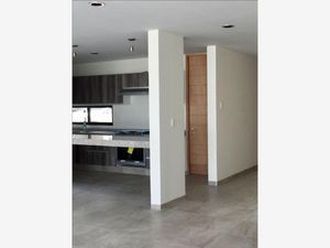 Casa en Venta en El Condado Corregidora