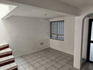 Casa en Venta en Misión San José Corregidora