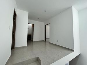 Casa en Venta en Cañadas del Arroyo Corregidora