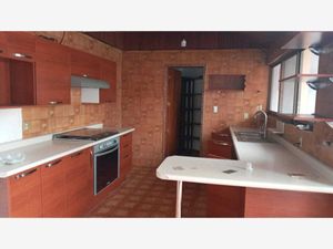 Casa en Venta en Álamos 3a Sección Querétaro