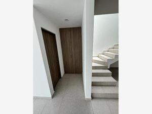 Casa en Venta en Cañadas del Arroyo Corregidora