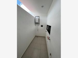 Casa en Venta en Cañadas del Arroyo Corregidora