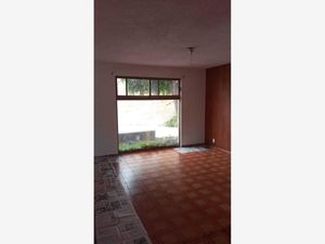 Casa en Venta en Álamos 3a Sección Querétaro