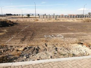 Terreno en Venta en Carlota Hacienda Vanegas Corregidora