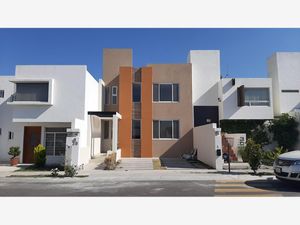 Casa en Venta en Misión San Joaquín Corregidora