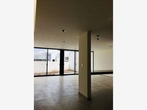 Casa en Venta en El Condado Corregidora