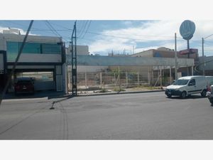 Terreno en Renta en Villas del Parque Querétaro