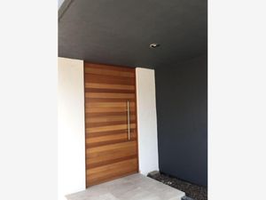 Casa en Venta en El Condado Corregidora