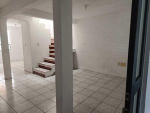 Casa en Venta en Misión San José Corregidora