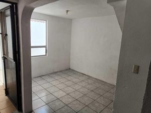 Casa en Venta en Misión San José Corregidora