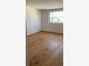 Departamento en Venta en Santa Fe La Loma Álvaro Obregón