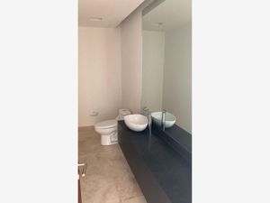 Departamento en Venta en Santa Fe La Loma Álvaro Obregón