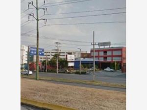 Hotel en Venta en San Jeronimo Chicahualco Metepec