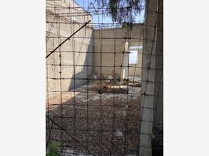 Terreno en Venta en Lomas de Valle Dorado Tlalnepantla de Baz