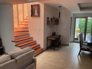 Casa en Venta en Paseos del Bosque Tecámac