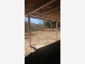 Casa en Venta en Lago de Guadalupe Cuautitlán Izcalli