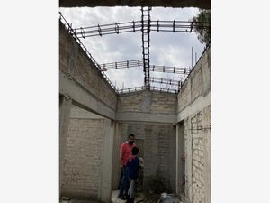 Terreno en Venta en Lomas de Valle Dorado Tlalnepantla de Baz