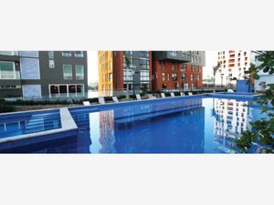 Departamento en Venta en Americana Guadalajara