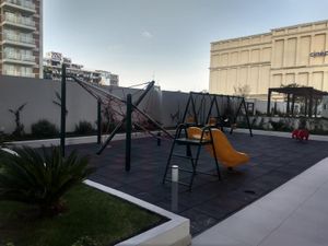 Departamento en Renta en Arcos Vallarta Guadalajara