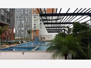 Departamento en Venta en Americana Guadalajara