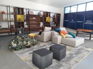 Departamento en Renta en Atlas Chapalita Zapopan