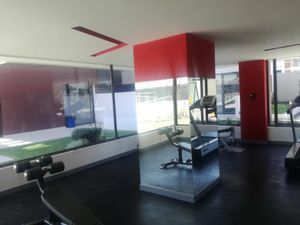 Departamento en Venta en Arcos Vallarta Guadalajara