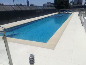 Departamento en Venta en Arcos Vallarta Guadalajara