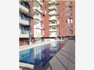 Departamento en Venta en Arcos Vallarta Guadalajara