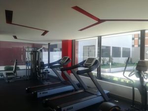 Departamento en Venta en Arcos Vallarta Guadalajara