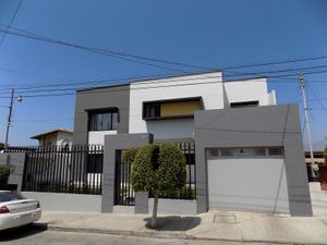 Casa en Venta en Hidalgo Ensenada