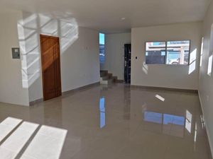 Casa en Venta en Playas de Chapultepec Ensenada