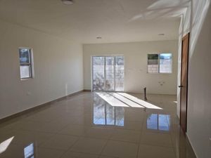 Casa en Venta en Playas de Chapultepec Ensenada