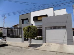 Casa en Venta en Hidalgo Ensenada