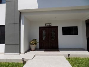 Casa en Venta en Hidalgo Ensenada