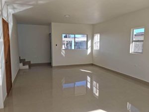 Casa en Venta en Playas de Chapultepec Ensenada