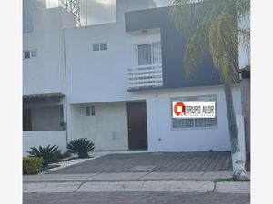 Casa en Venta en Villas Palmira Querétaro