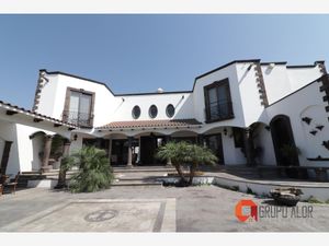 Casa en Venta en Jurica Misiones Querétaro