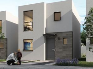 Casa en Venta en Puerta Verona Querétaro