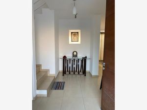 Casa en Venta en Villas Palmira Querétaro