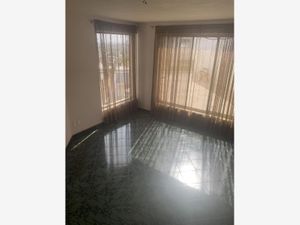 Casa en Venta en Loma Dorada Querétaro