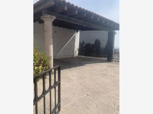 Casa en Venta en Loma Dorada Querétaro