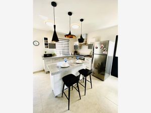 Casa en Venta en Puerta Verona Querétaro