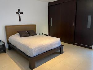 Casa en Venta en Villas Palmira Querétaro