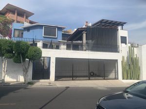 Casa en Venta en Loma Dorada Querétaro